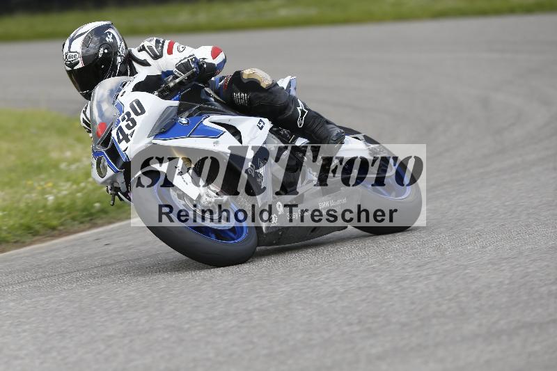 /15 13.05.2025 Max Racing ADR/Gruppe rot/430